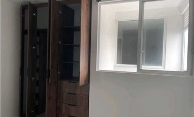 En venta hermoso apto cera al centro