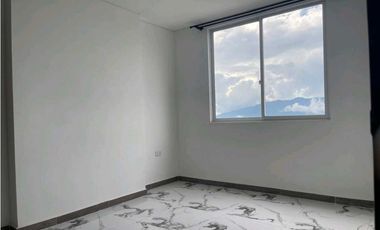 En venta hermoso apto cera al centro