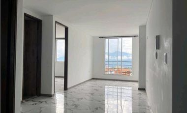 En venta hermoso apto cera al centro