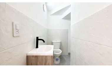 Local nuevo en venta - Barrio El Bosque Palmira Valle del Cauca