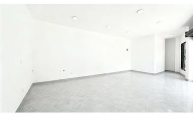 Local nuevo en venta - Barrio El Bosque Palmira Valle del Cauca