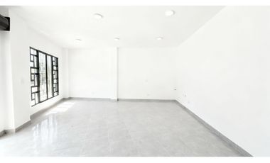 Local nuevo en venta - Barrio El Bosque Palmira Valle del Cauca