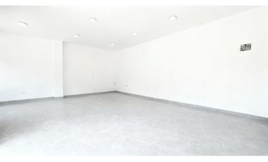 Local nuevo en venta - Barrio El Bosque Palmira Valle del Cauca