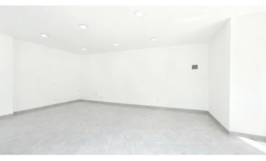 Local nuevo en venta - Barrio El Bosque Palmira Valle del Cauca