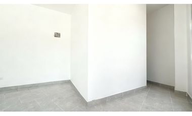 Local nuevo en venta - Barrio El Bosque Palmira Valle del Cauca