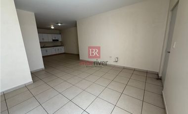 DEPARTAMENTO EN RENTA EN COL. REAL DEL SOL. CD. OBREGÓN, SONORA