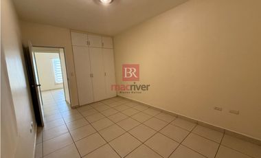 DEPARTAMENTO EN RENTA EN COL. REAL DEL SOL. CD. OBREGÓN, SONORA