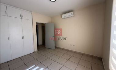 DEPARTAMENTO EN RENTA EN COL. REAL DEL SOL. CD. OBREGÓN, SONORA