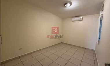 DEPARTAMENTO EN RENTA EN COL. REAL DEL SOL. CD. OBREGÓN, SONORA