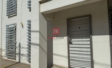 DEPARTAMENTO EN RENTA EN COL. REAL DEL SOL. CD. OBREGÓN, SONORA