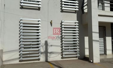 DEPARTAMENTO EN RENTA EN COL. REAL DEL SOL. CD. OBREGÓN, SONORA