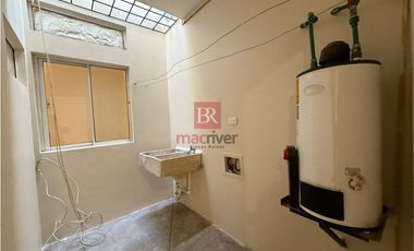 DEPARTAMENTO EN RENTA EN COL. REAL DEL SOL. CD. OBREGÓN, SONORA