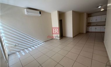 DEPARTAMENTO EN RENTA EN COL. REAL DEL SOL. CD. OBREGÓN, SONORA