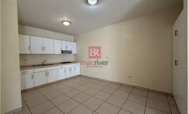 DEPARTAMENTO EN RENTA EN COL. REAL DEL SOL. CD. OBREGÓN, SONORA