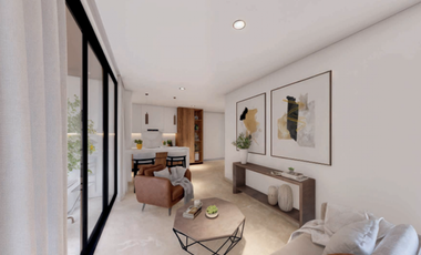 Vendo Suite, Edf. Avanti, Lomas de Barbasquillo, exclusivo en Manta