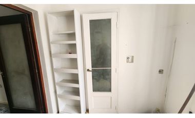 Alquilo Monoambiente Bº Alberdi calle El Chaco 274 SIN EXPENSAS