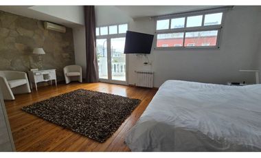 Chalet en venta Playa Grande