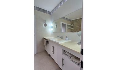 Chalet en venta Playa Grande