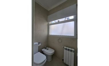 Chalet en venta Playa Grande