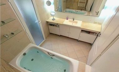 Chalet en venta Playa Grande