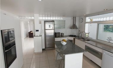 Chalet en venta Playa Grande