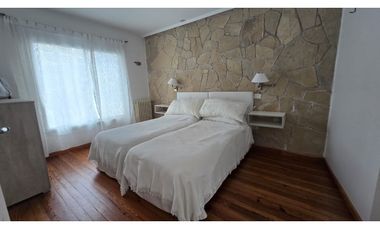 Chalet en venta Playa Grande