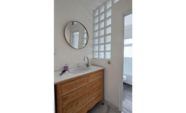 Chalet en venta Playa Grande