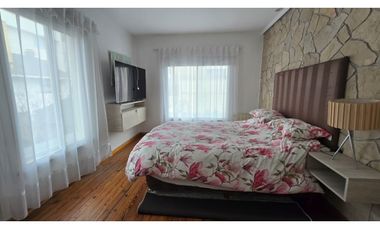 Chalet en venta Playa Grande