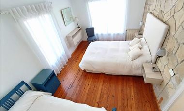 Chalet en venta Playa Grande