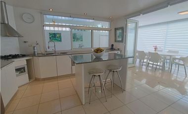 Chalet en venta Playa Grande