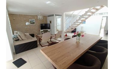 Chalet en venta Playa Grande