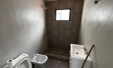Departamento Tipo Casa en venta en Barrio Parque
