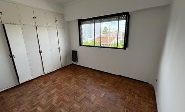 Departamento Tipo Casa en venta en Barrio Parque