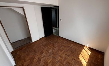 Departamento Tipo Casa en venta en Barrio Parque