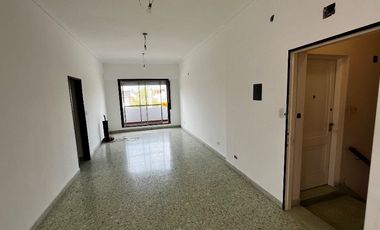Departamento Tipo Casa en venta en Barrio Parque