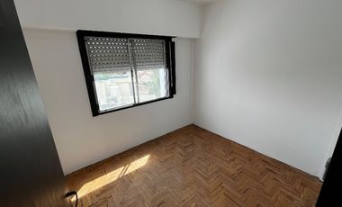 Departamento Tipo Casa en venta en Barrio Parque