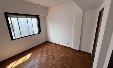Departamento Tipo Casa en venta en Barrio Parque