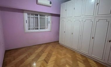 Casa en venta en La Tablada