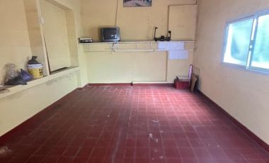 Casa en venta en La Tablada