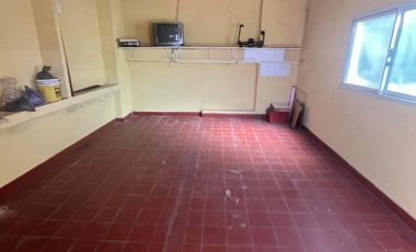 Casa en venta en La Tablada