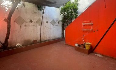 Casa en venta en La Tablada