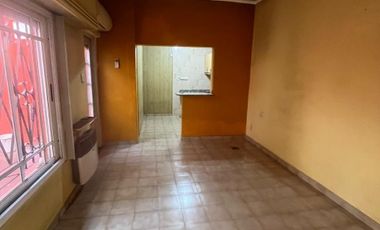 Casa en venta en La Tablada