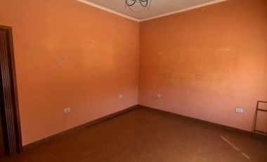 Casa en venta en La Tablada