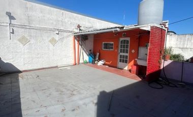 Casa en venta en La Tablada