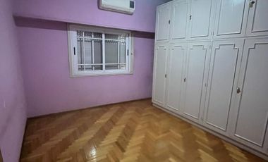Casa en venta en La Tablada