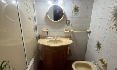 Casa en venta en La Tablada