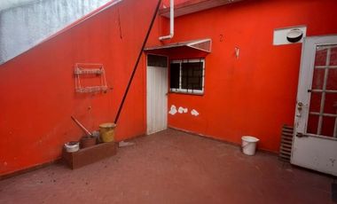 Casa en venta en La Tablada