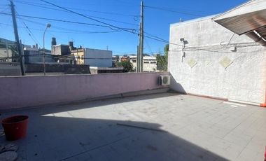 Casa en venta en La Tablada