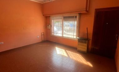 Casa en venta en La Tablada