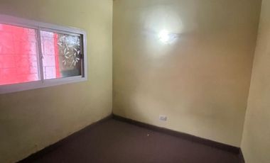 Casa en venta en La Tablada